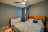 13402 Carrageen Drive - Photo 48