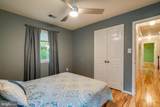 13402 Carrageen Drive - Photo 49