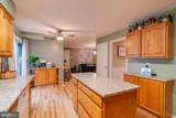 13402 Carrageen Drive - Photo 5