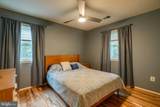 13402 Carrageen Drive - Photo 50