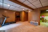 13402 Carrageen Drive - Photo 51