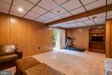 13402 Carrageen Drive - Photo 52