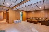 13402 Carrageen Drive - Photo 53