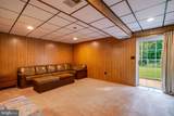 13402 Carrageen Drive - Photo 54