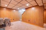 13402 Carrageen Drive - Photo 55