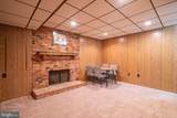 13402 Carrageen Drive - Photo 56