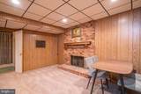 13402 Carrageen Drive - Photo 57