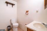 13402 Carrageen Drive - Photo 58