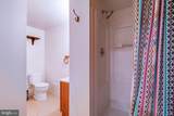 13402 Carrageen Drive - Photo 59