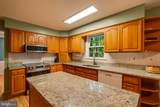 13402 Carrageen Drive - Photo 6