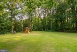 13402 Carrageen Drive - Photo 60