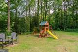 13402 Carrageen Drive - Photo 61
