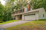 13402 Carrageen Drive - Photo 62