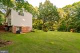 13402 Carrageen Drive - Photo 63