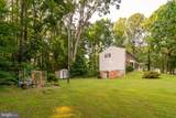 13402 Carrageen Drive - Photo 64