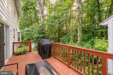 13402 Carrageen Drive - Photo 65