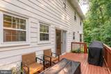 13402 Carrageen Drive - Photo 66