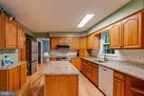 13402 Carrageen Drive - Photo 7
