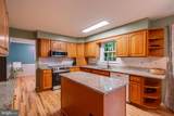 13402 Carrageen Drive - Photo 8