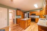 13402 Carrageen Drive - Photo 9