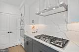14928 Swat Street - Photo 10