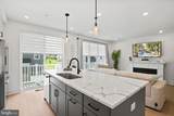 14928 Swat Street - Photo 11