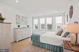 14928 Swat Street - Photo 12