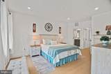 14928 Swat Street - Photo 13