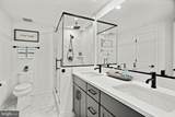 14928 Swat Street - Photo 14