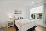 14928 Swat Street - Photo 15