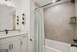 14928 Swat Street - Photo 16