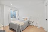 14928 Swat Street - Photo 17