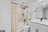 14928 Swat Street - Photo 18
