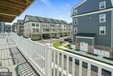 14928 Swat Street - Photo 19