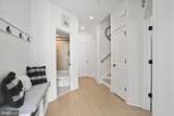 14928 Swat Street - Photo 2