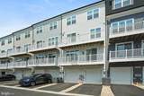 14928 Swat Street - Photo 20