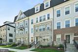 14928 Swat Street - Photo 21