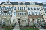14928 Swat Street - Photo 22
