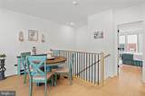14928 Swat Street - Photo 4