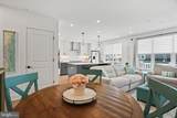 14928 Swat Street - Photo 5