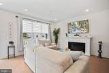 14928 Swat Street - Photo 6