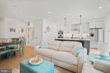 14928 Swat Street - Photo 7