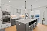 14928 Swat Street - Photo 8