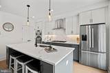 14928 Swat Street - Photo 9