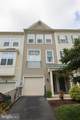 2965 Chinkapin Oak Lane - Photo 1