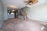 2965 Chinkapin Oak Lane - Photo 10