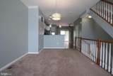 2965 Chinkapin Oak Lane - Photo 11