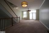 2965 Chinkapin Oak Lane - Photo 12