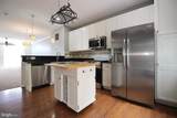 2965 Chinkapin Oak Lane - Photo 13