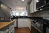 2965 Chinkapin Oak Lane - Photo 14